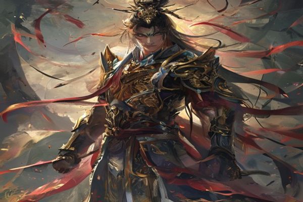 轩辕剑之天之痕游戏攻略